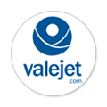 Valejet