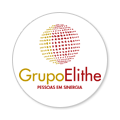 Grupo Elithe