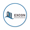 Excon