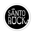 Santo Rock