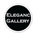 Elegance Galery
