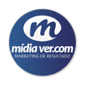 Mídia Ver