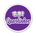 Quartinhos