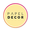 Papel Decor