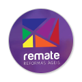 Remate
