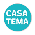 Casa Tema