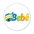 Bebê