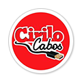 Cirilo Cabos